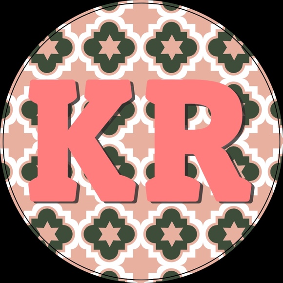 kmr379